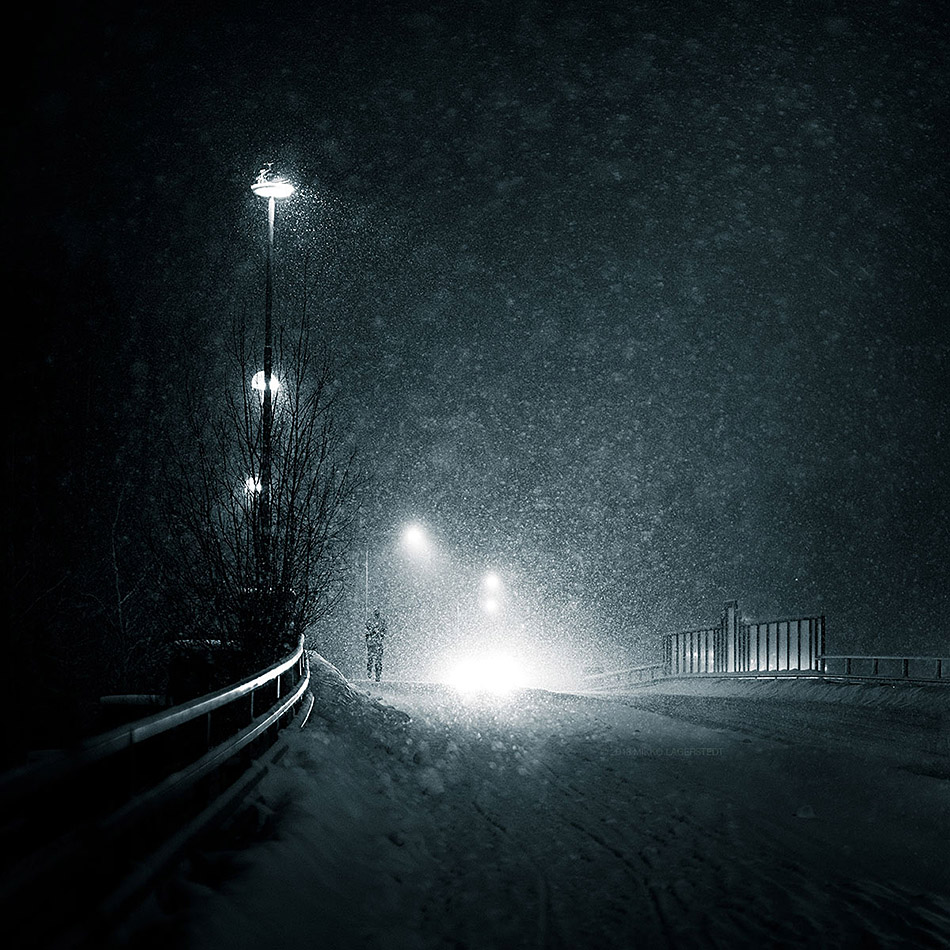 Черные ночи холодные ночи. Микко Лагерстедт. Финский фотограф Микко Лагерстедт. Микко Лагерстедт пейзажи. Микко Лагерстедт фотограф зима.